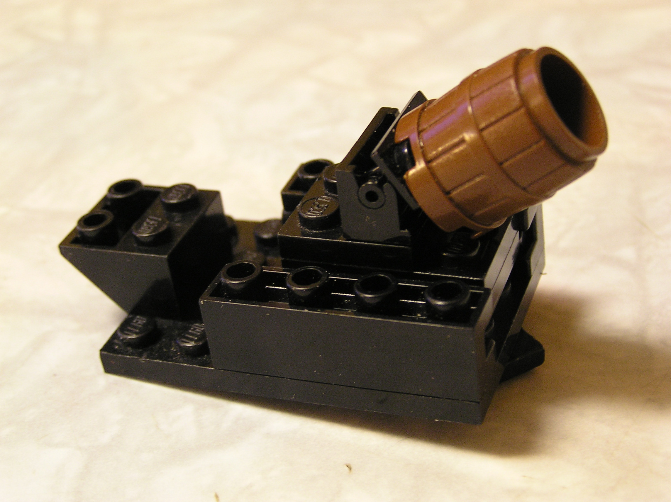carronade1.jpg