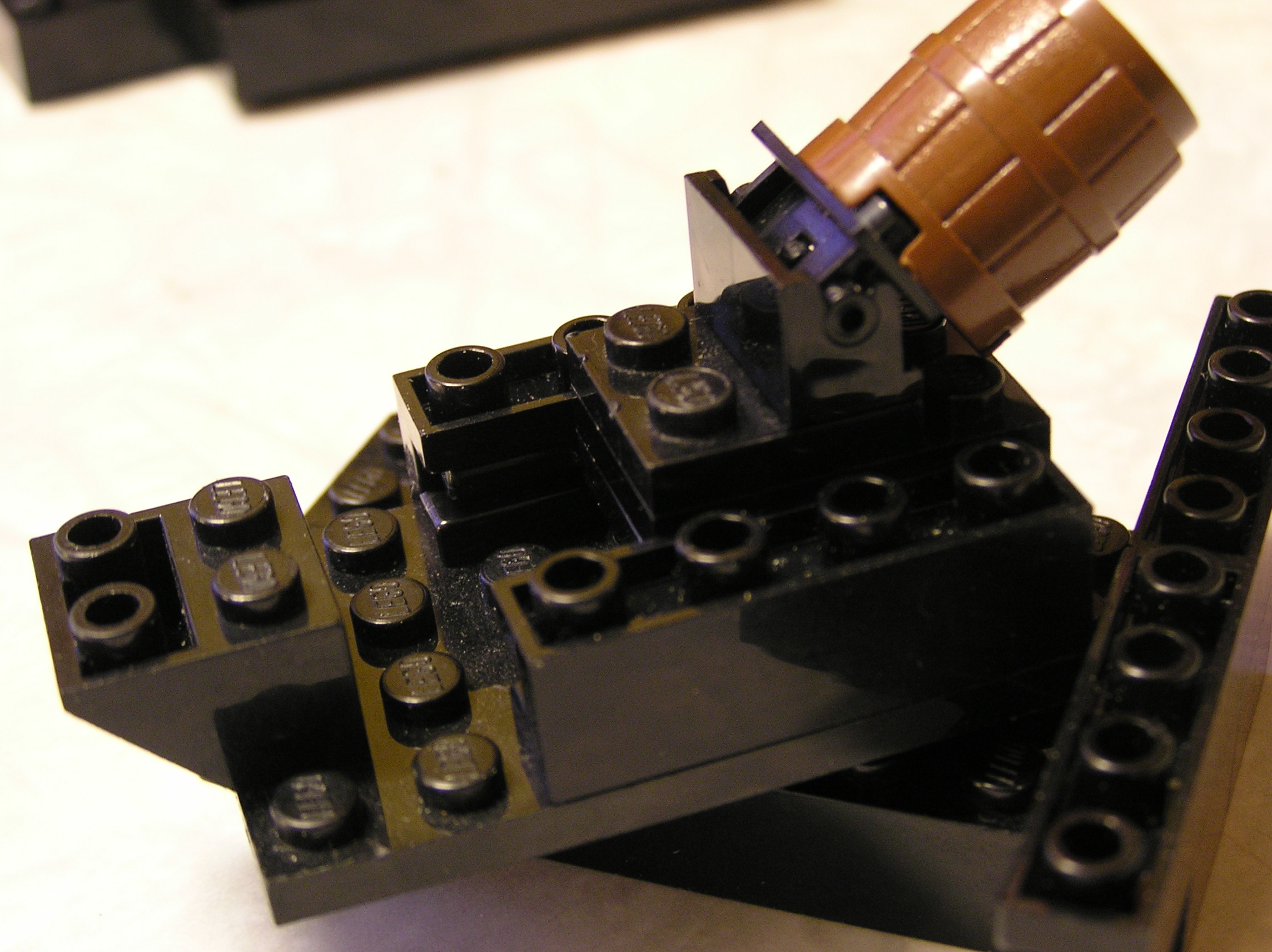 carronade1_turn_loaded.jpg