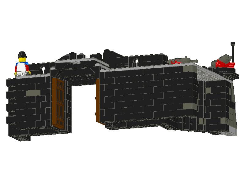 dfgate-open1.jpg
