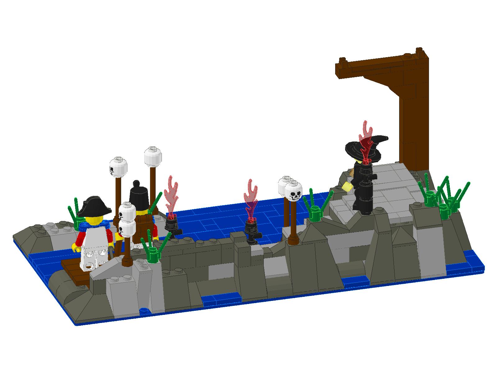 gallow_rock2.jpg