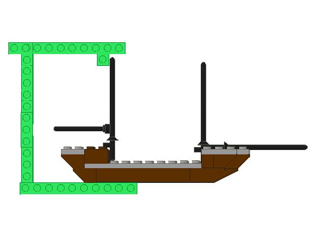measure-moc1.jpg