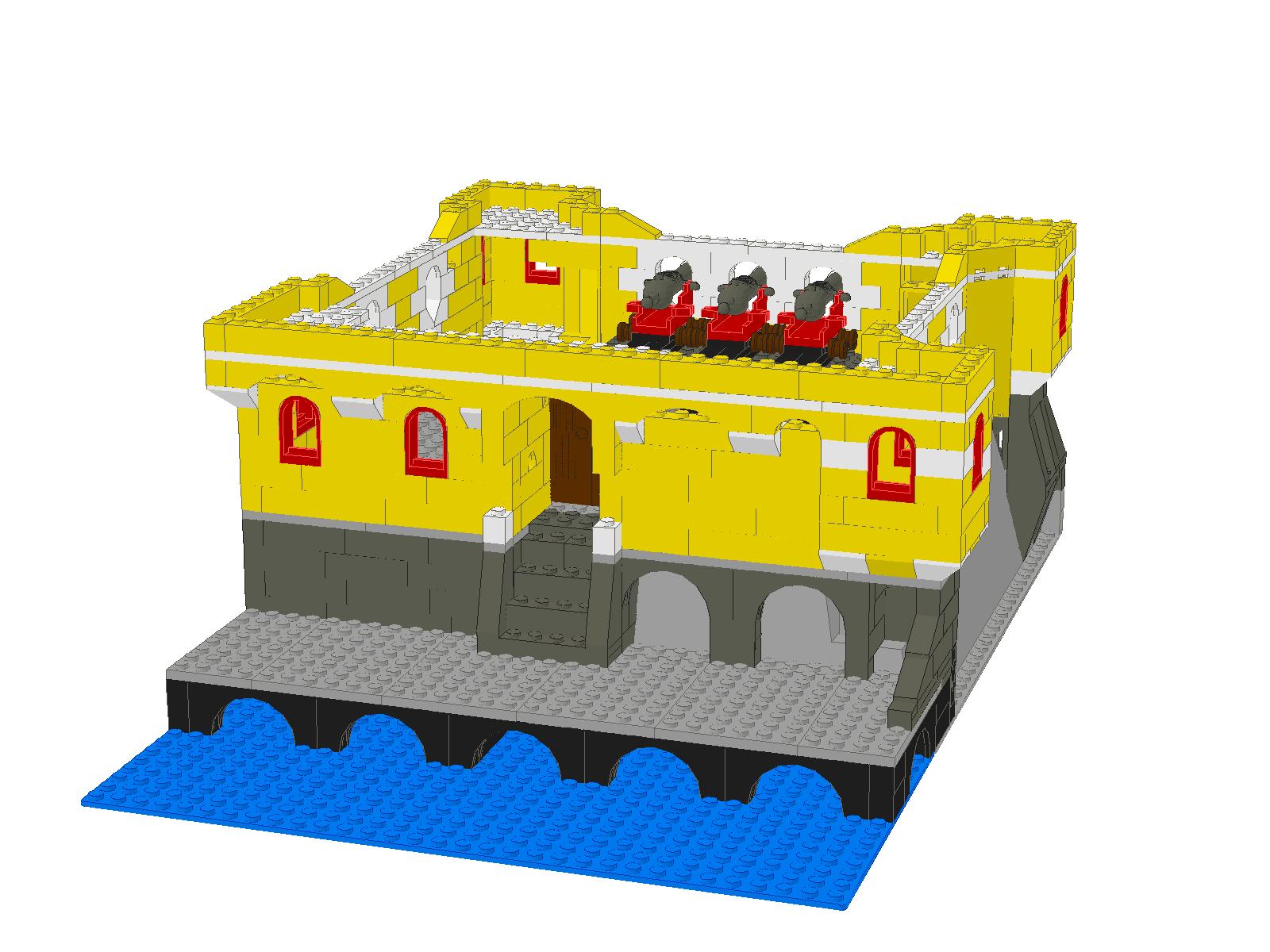 new_eldorado41.jpg