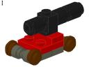 cannon11.jpg