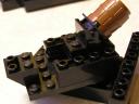 carronade1_turn_loaded.jpg