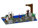 gallow_rock2.jpg