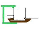 measure-moc1.jpg