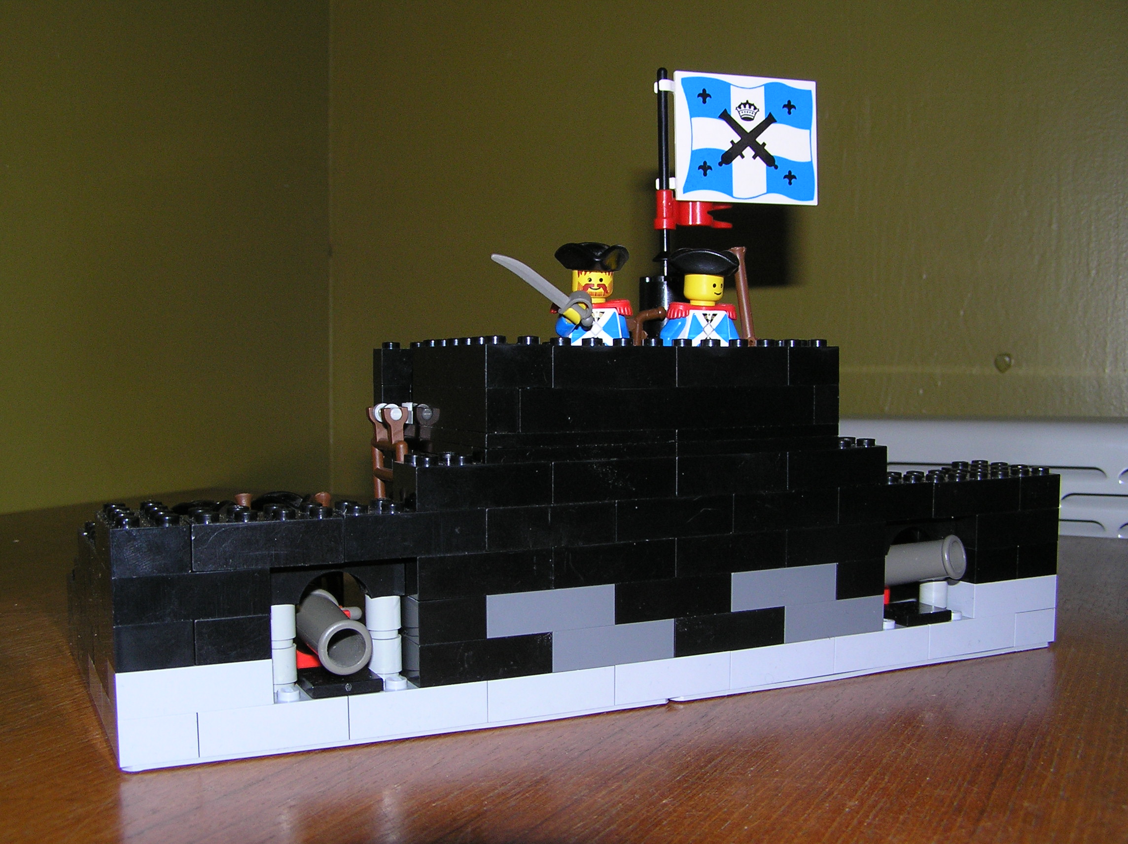 outpost1.jpg