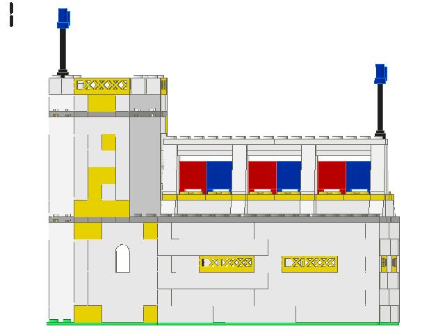 signalstation2.jpg