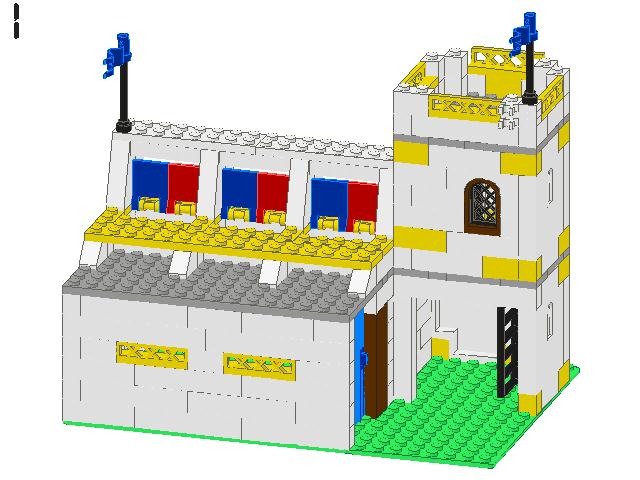signalstation3.jpg