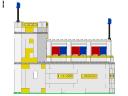 signalstation2.jpg