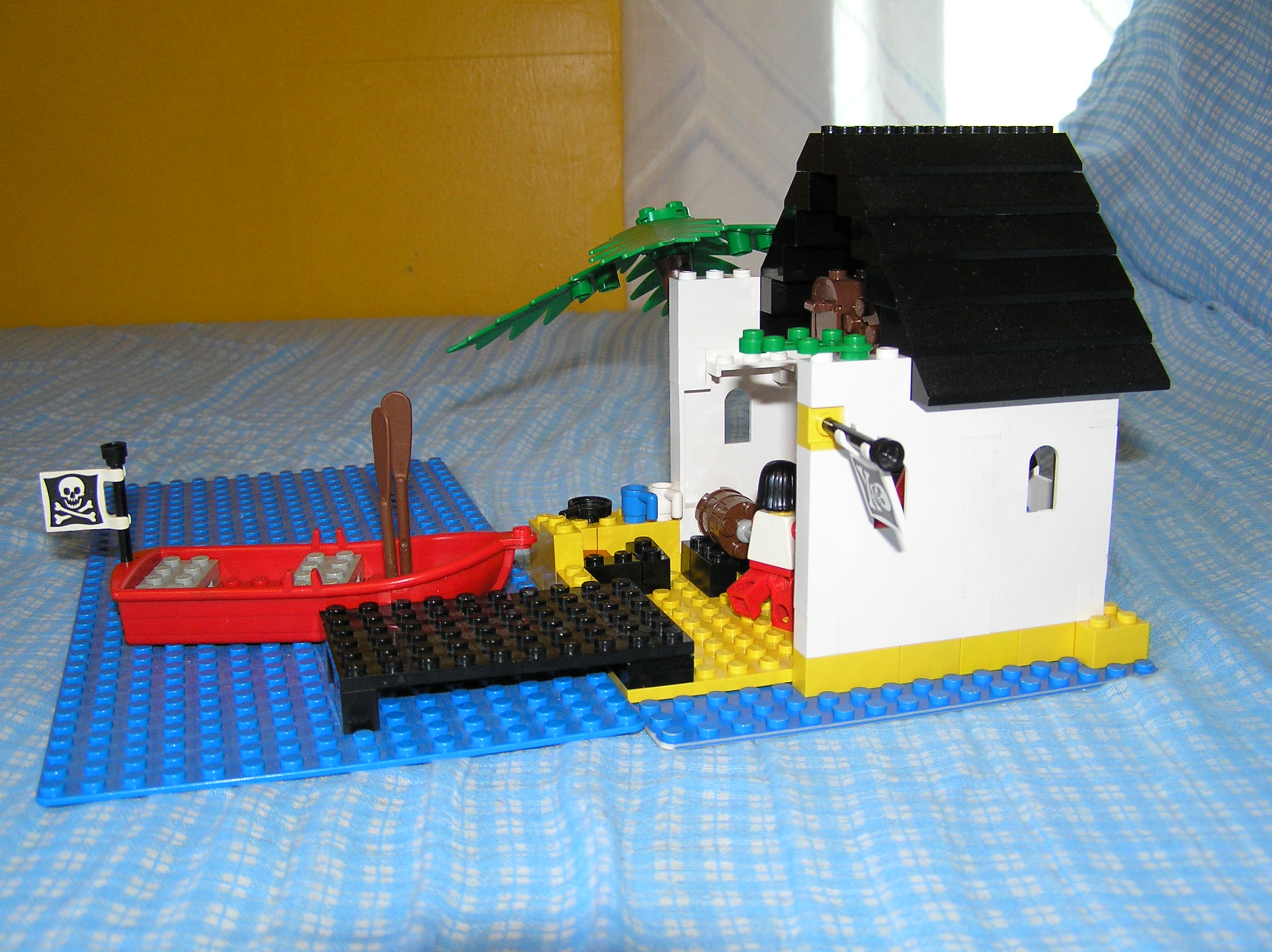 inn4.jpg