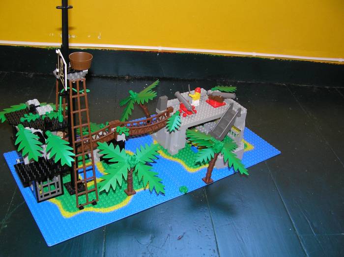 pi_island.jpg