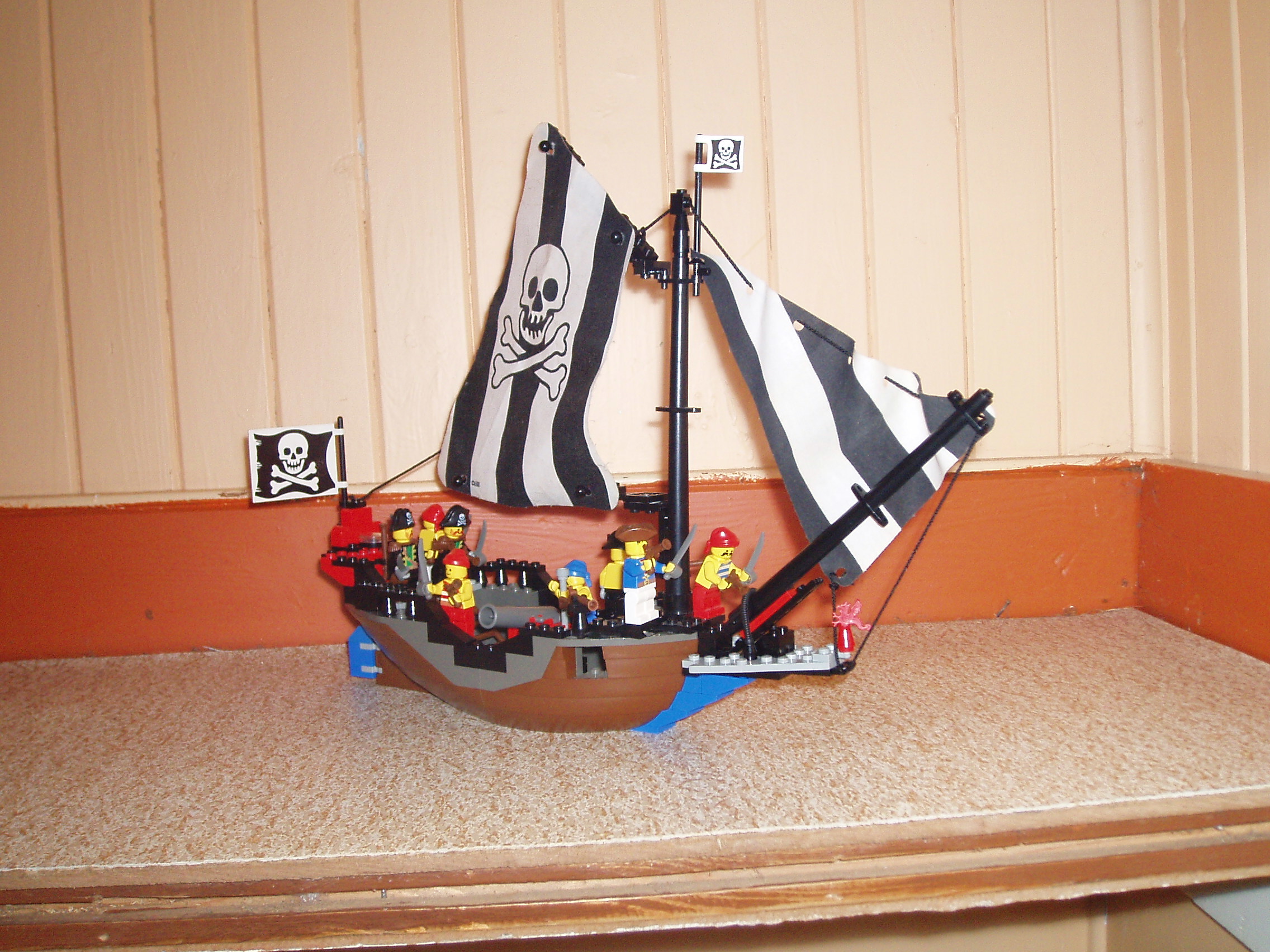 piratskip_lite.jpg