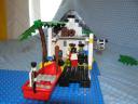 inn1.jpg