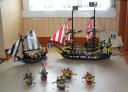 piratangrep.jpg