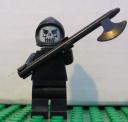 the_dark_man.jpg