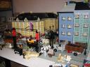 picture003.jpg