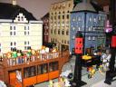 picture004.jpg