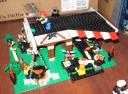 picture008.jpg