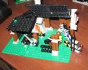 picture009.jpg