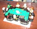 picture010.jpg