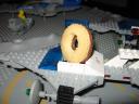 picture011.jpg