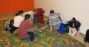 Meeting