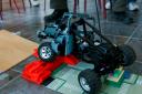 img_1682.jpg