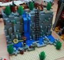 img_1687.jpg