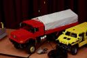 img_2599.jpg