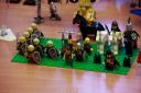 img_2622.jpg
