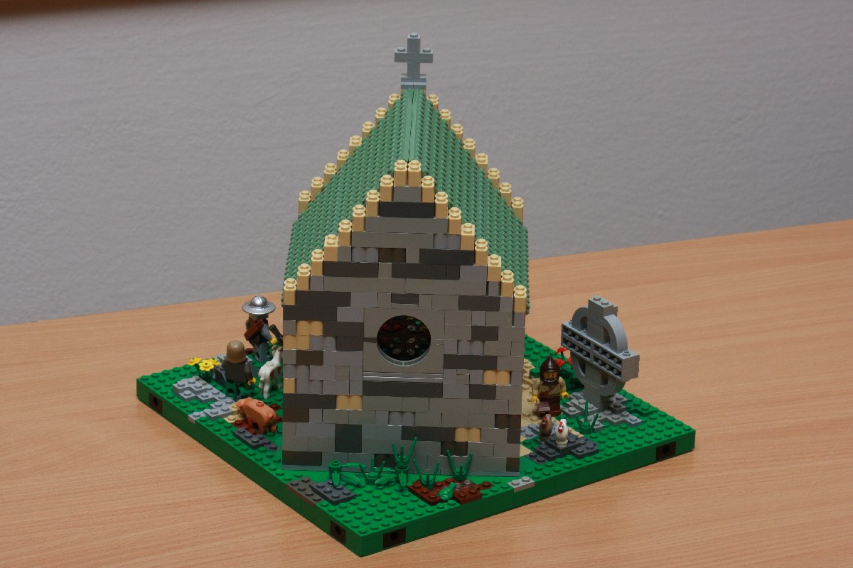 img_4626.jpg