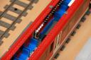img_4674.jpg