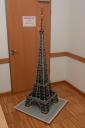 img_4700.jpg