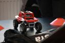 img_4797.jpg