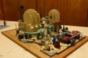 img_6441.jpg