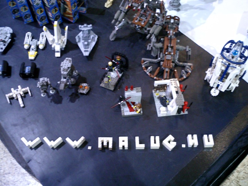 malug-sw-010.jpg