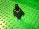 dsc02839.jpg