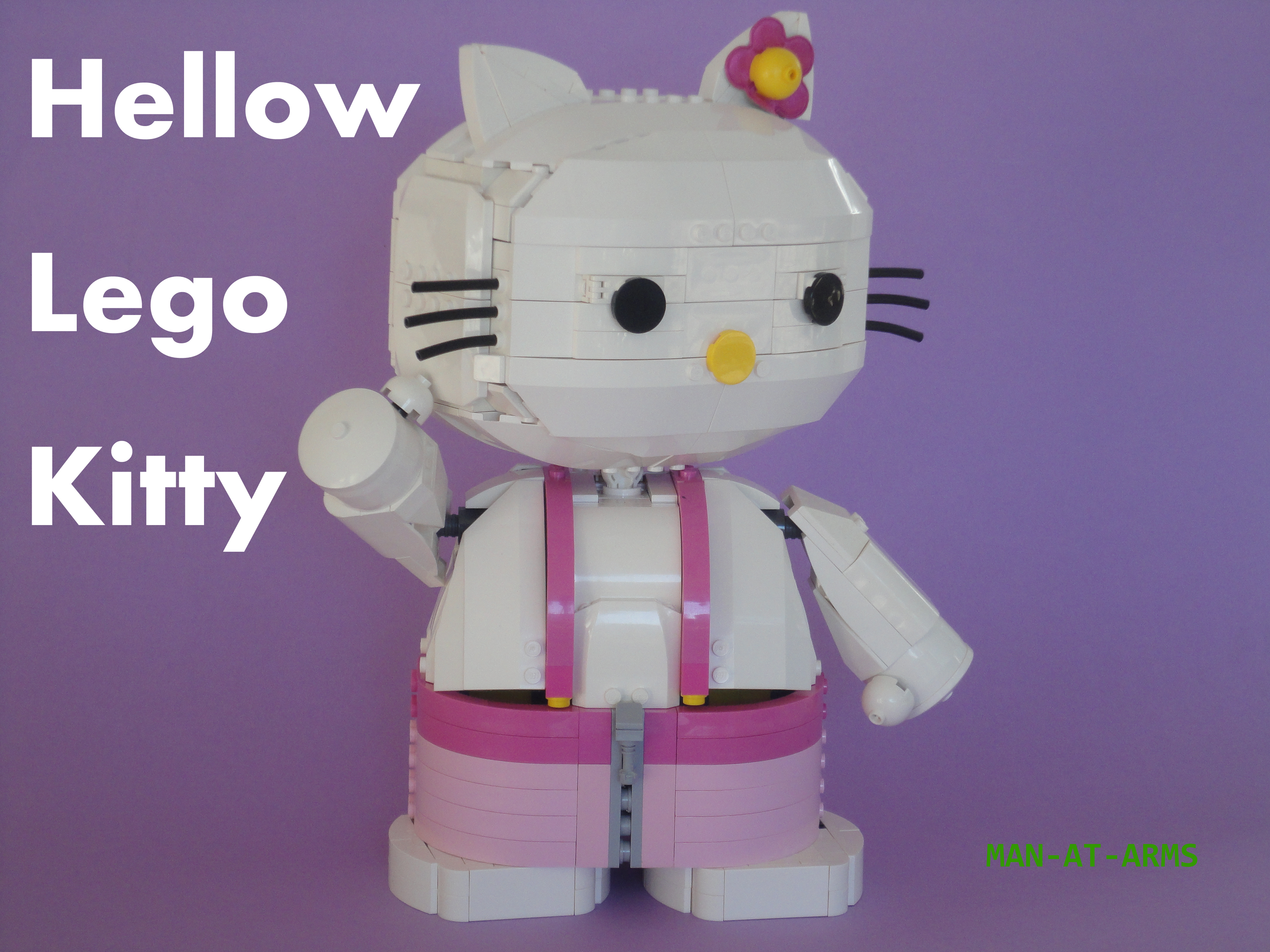 hellowlegokitty02.jpg