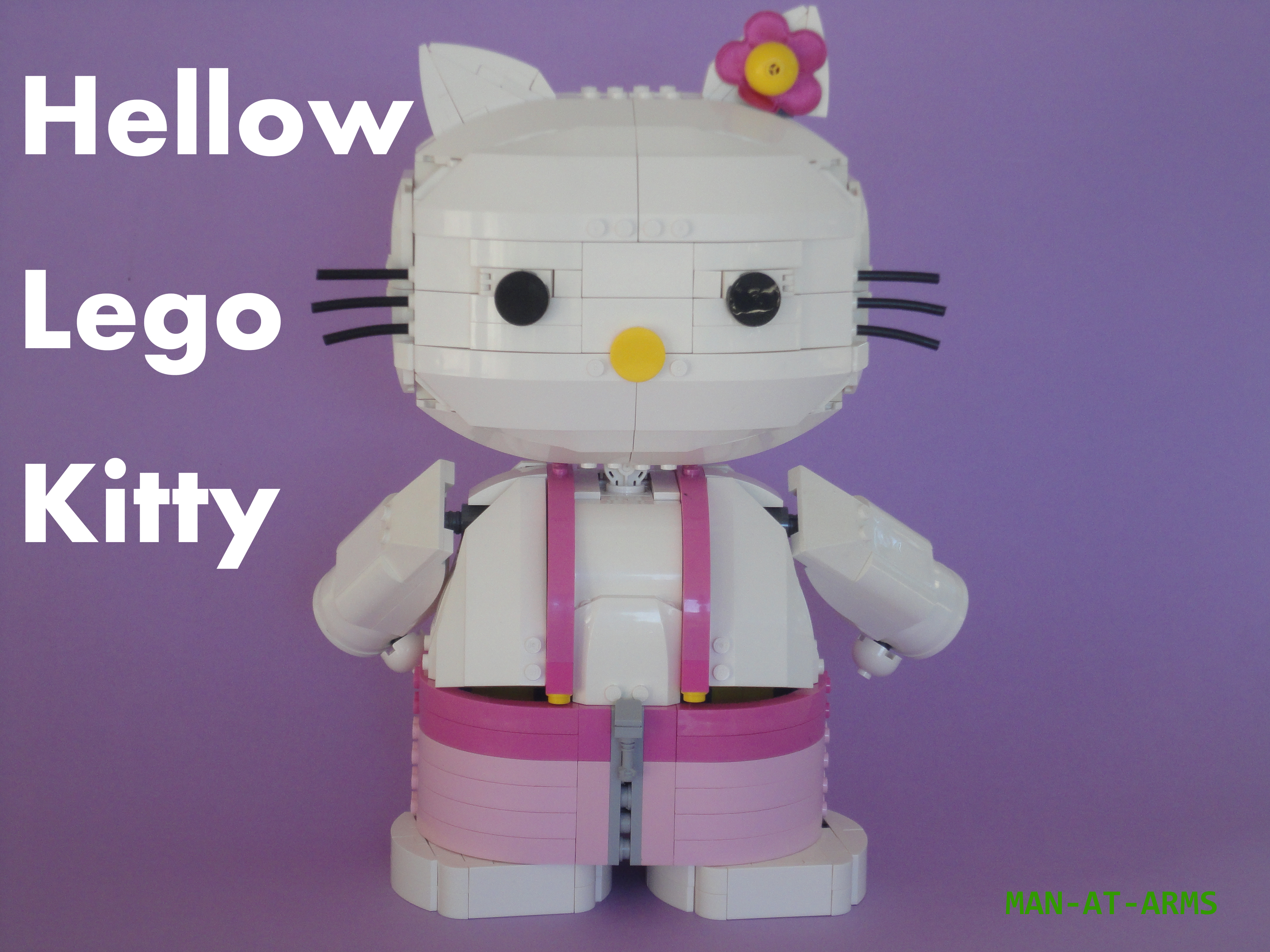 hellowlegokitty04.jpg