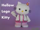 Hellow-Lego-Kitty