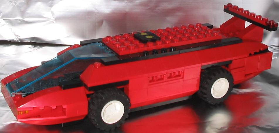 bondcar01.jpg
