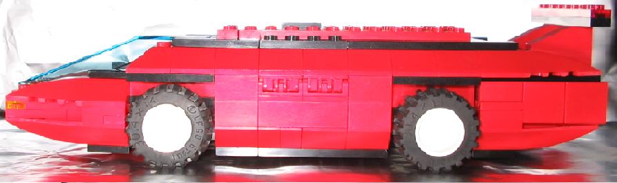 bondcar02.jpg