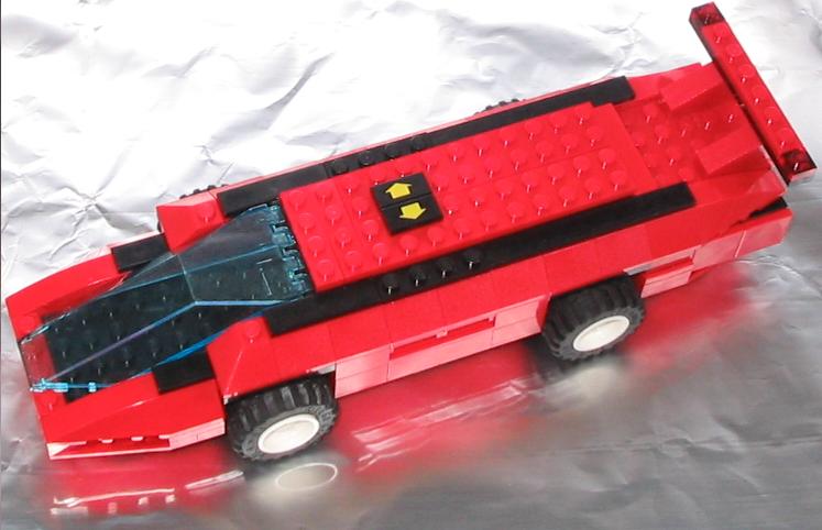bondcar04.jpg