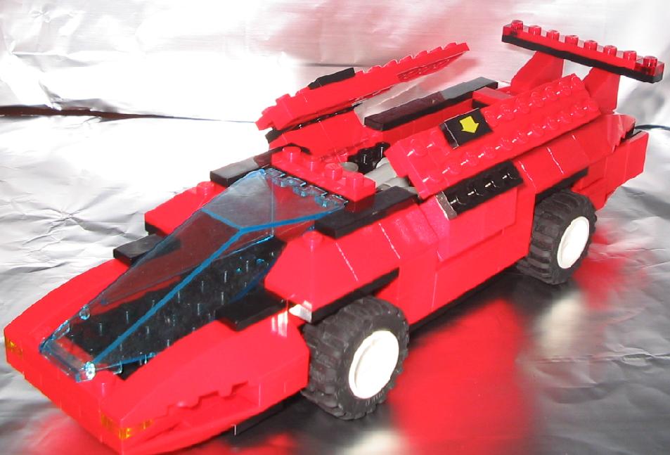 bondcar10.jpg