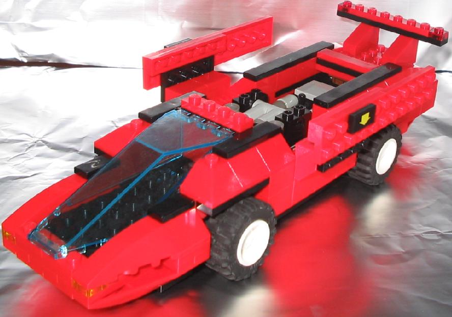 bondcar11.jpg