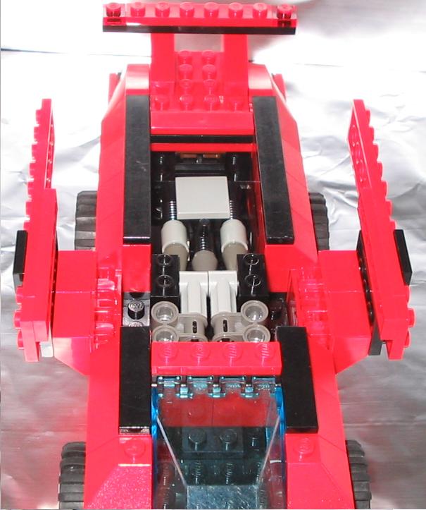 bondcar12.jpg