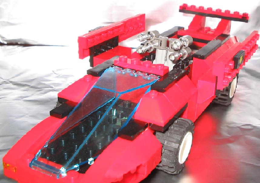 bondcar13.jpg