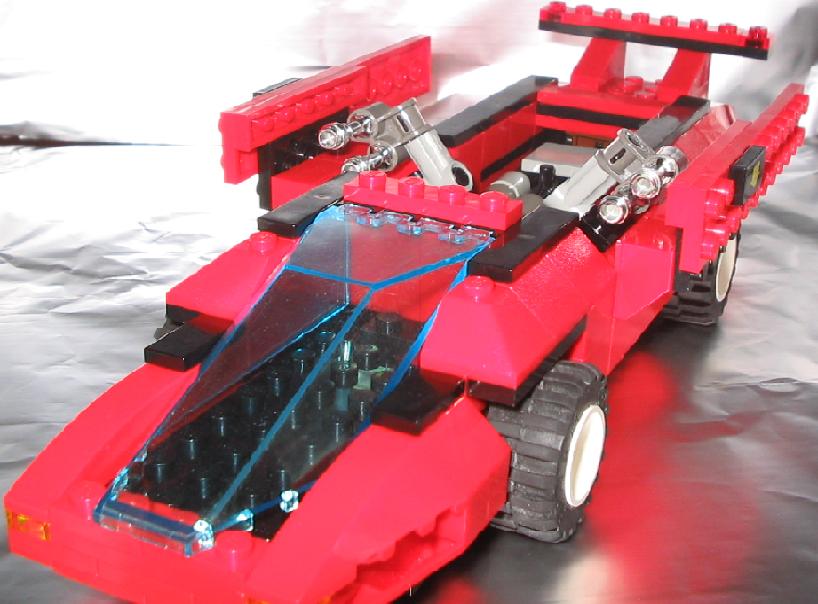 bondcar14.jpg