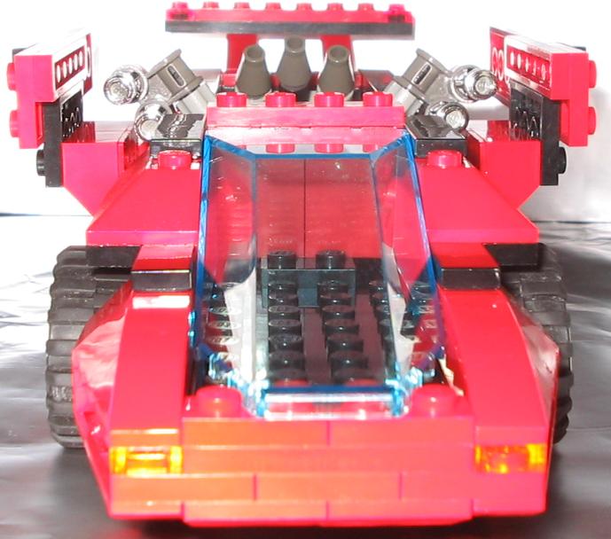 bondcar16.jpg